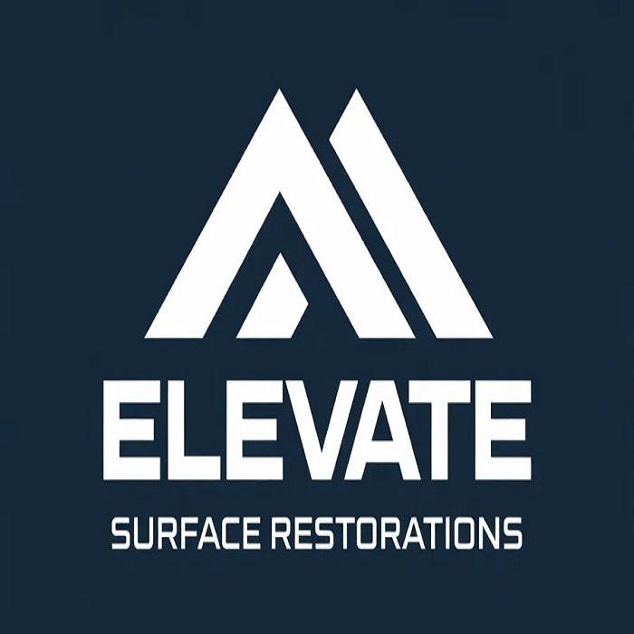 Elevate Surface Restorations LLC
